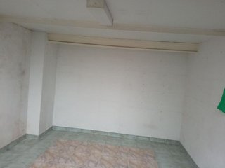 Local comercial en venta en Barri Eixample en Alcoy/Alcoi