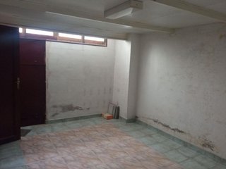 Local comercial en venta en Barri Eixample en Alcoy/Alcoi