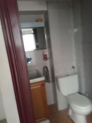 Local comercial en venta en Barri Eixample en Alcoy/Alcoi
