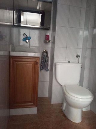 Local comercial en venta en Barri Eixample en Alcoy/Alcoi