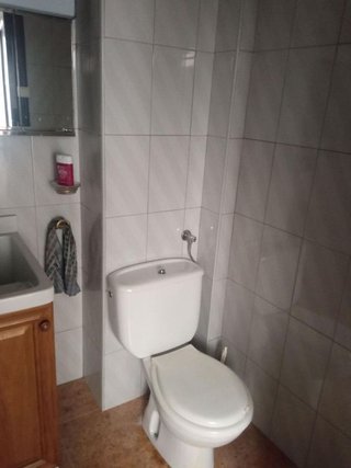 Local comercial en venta en Barri Eixample en Alcoy/Alcoi