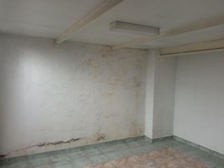 Local comercial en venta en Barri Eixample en Alcoy/Alcoi