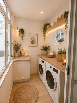 Piso en venta en Caranza en Ferrol