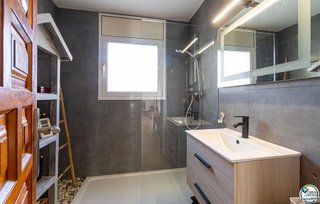 Chalet en venta en Empuriabrava en Castelló d´Empúries