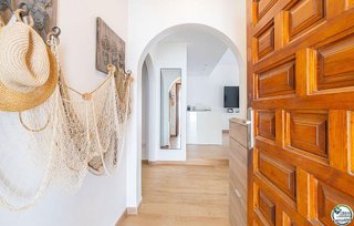 Chalet en venta en Empuriabrava en Castelló d´Empúries