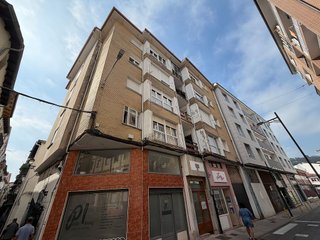 Piso en venta en Castro en Castro Urdiales