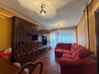 Piso en venta en Castro en Castro Urdiales