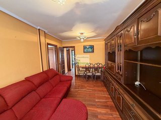 Piso en venta en Castro en Castro Urdiales
