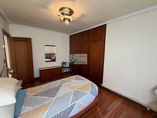 Piso en venta en Castro en Castro Urdiales