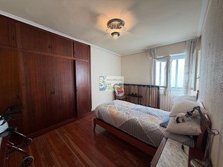 Piso en venta en Castro en Castro Urdiales