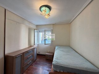 Piso en venta en Castro en Castro Urdiales