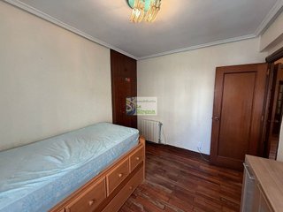 Piso en venta en Castro en Castro Urdiales