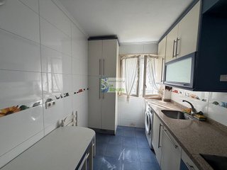 Piso en venta en Castro en Castro Urdiales