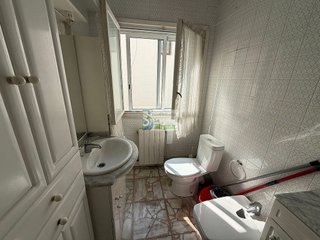 Piso en venta en Castro en Castro Urdiales