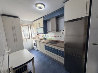 Piso en venta en Castro en Castro Urdiales