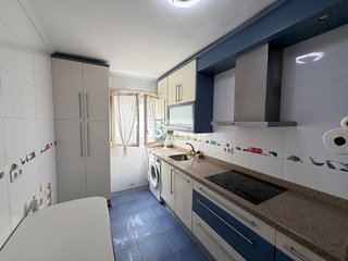 Piso en venta en Castro en Castro Urdiales