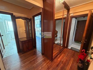 Piso en venta en Castro en Castro Urdiales