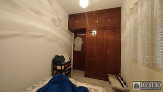 Casa en venta en Don Benito