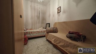 Casa en venta en Don Benito