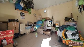 Casa en venta en Don Benito