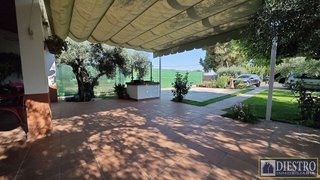 Casa en venta en Don Benito
