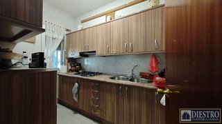 Casa en venta en Don Benito