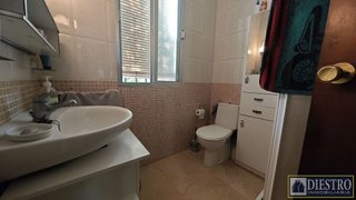 Casa en venta en Don Benito