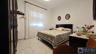 Casa en venta en Don Benito