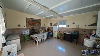 Casa en venta en Don Benito