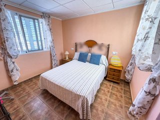Casa adosada en venta en Playa de los Locos en Torrevieja