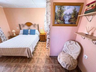 Casa adosada en venta en Playa de los Locos en Torrevieja