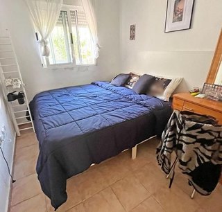 Chalet en venta en Urbanizaciones en Guardamar del Segura
