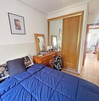 Chalet en venta en Urbanizaciones en Guardamar del Segura