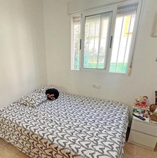 Chalet en venta en Urbanizaciones en Guardamar del Segura
