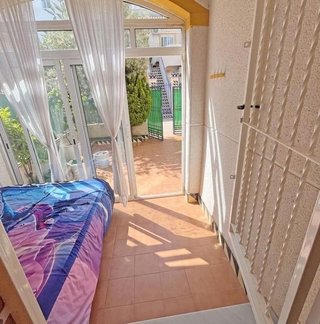 Chalet en venta en Urbanizaciones en Guardamar del Segura