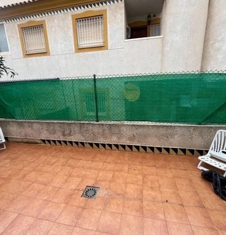 Chalet en venta en Urbanizaciones en Guardamar del Segura