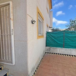 Chalet en venta en Urbanizaciones en Guardamar del Segura