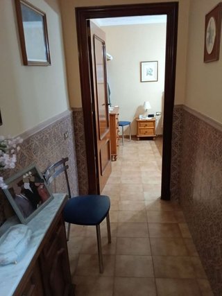 Casa en venta en Hacienda del Álamo Golf en Fuente Alamo