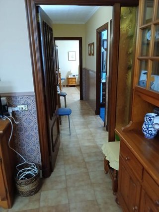 Casa en venta en Hacienda del Álamo Golf en Fuente Alamo
