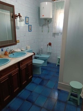 Casa en venta en Hacienda del Álamo Golf en Fuente Alamo