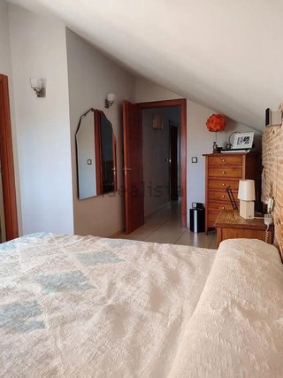 Chalet en venta en Barri Batoi - Sargento - Baradello en Alcoy/Alcoi