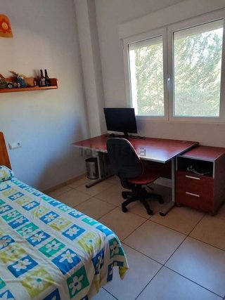 Chalet en venta en Barri Batoi - Sargento - Baradello en Alcoy/Alcoi