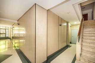 Piso en venta en Barrio de Zaidín en Granada