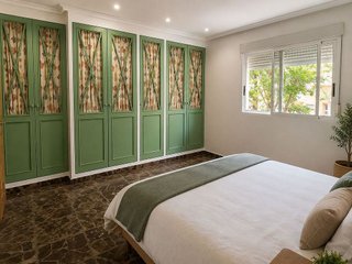 Dúplex en venta en Sector V en Elche