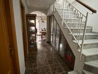 Dúplex en venta en Sector V en Elche