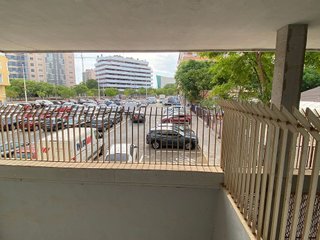 Dúplex en venta en Sector V en Elche