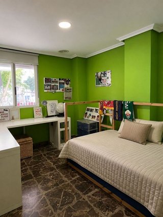 Dúplex en venta en Sector V en Elche