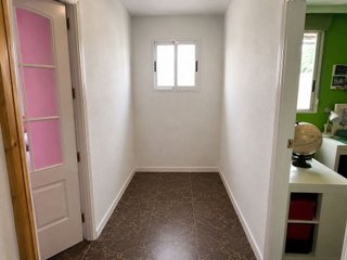 Dúplex en venta en Sector V en Elche