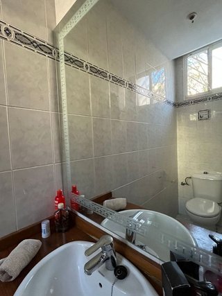 Dúplex en venta en Sector V en Elche