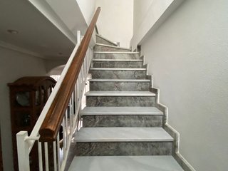 Dúplex en venta en Sector V en Elche